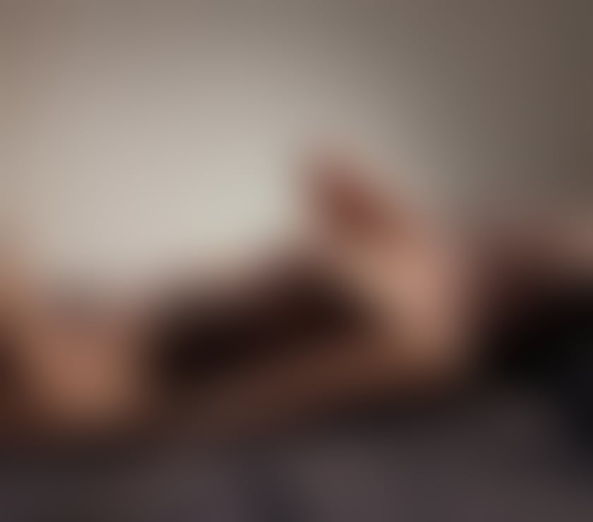 Escorts West London Hillingdon - Photos for ❤️‍🔥New in town Outcall🥂party girl❤️‍🔥