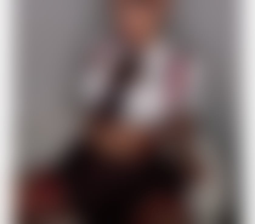 Escorts Surrey Guildford - Photos for 💝NEW OUTCALL PARTY GIRL💝