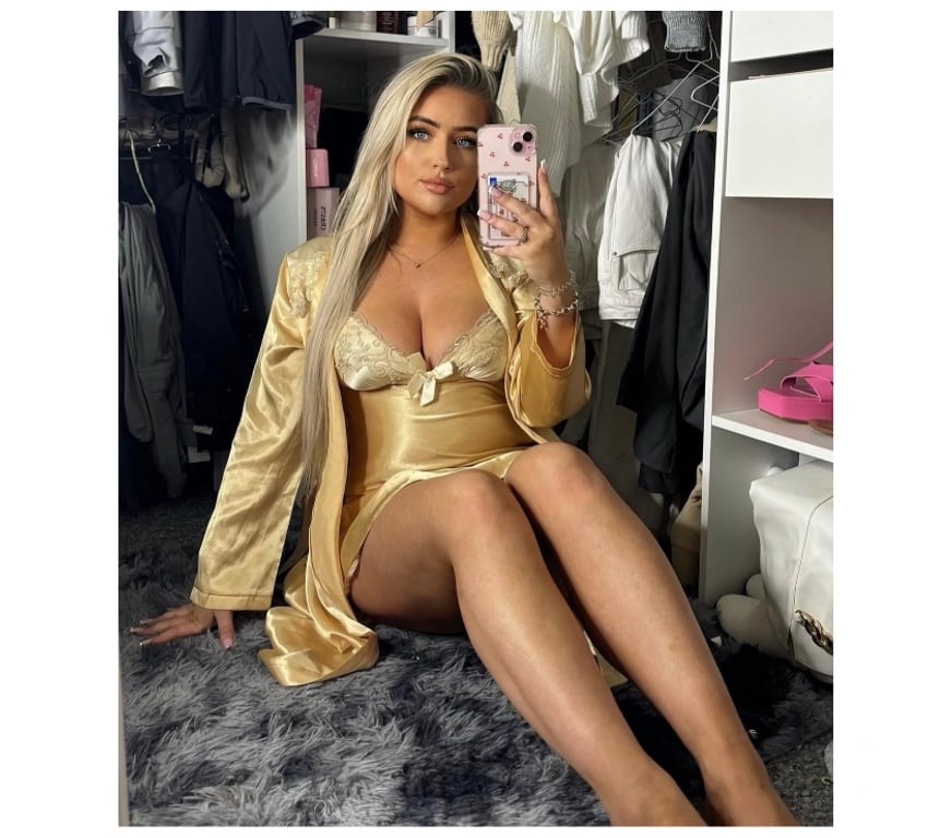 Escorts Hampshire Southampton - Photos for ❤️‍🔥New in town Outcall🥂party girl❤️‍🔥