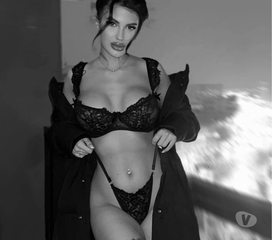 Escorts Windsor and Maidenhead Ascot - Windsor and Maidenhead - Photos for ❤️‍🔥New in town Outcall🥂party girl❤️‍🔥