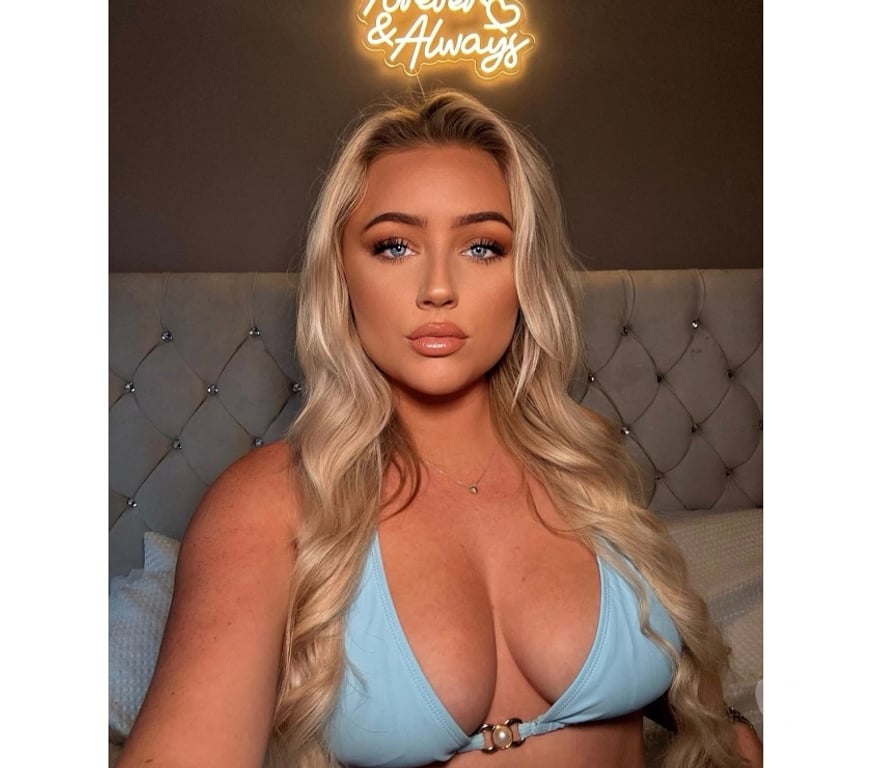 Escorts Hampshire Southampton - Photos for ❤️‍🔥New in town Outcall🥂party girl❤️‍🔥