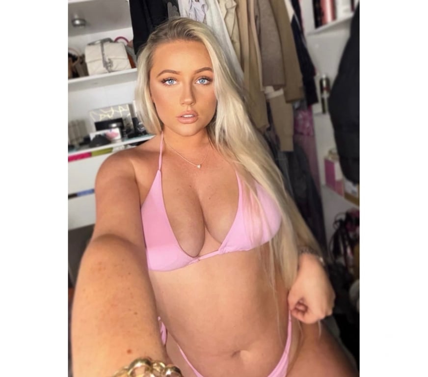 Escorts Hampshire Southampton - Photos for ❤️‍🔥New in town Outcall🥂party girl❤️‍🔥