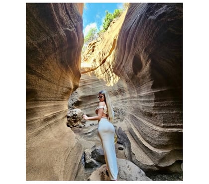 Escorts and Massages High Wycombe Buckinghamshire - Photos for ❤️‍🔥New in town Outcall🥂party girl❤️‍🔥