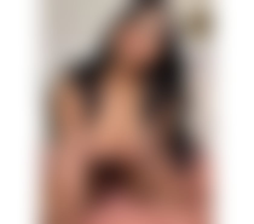 Escorts Nottinghamshire Nottingham - Photos for 🍒 ANA SWEET GIRL 🍒 🇧🇷