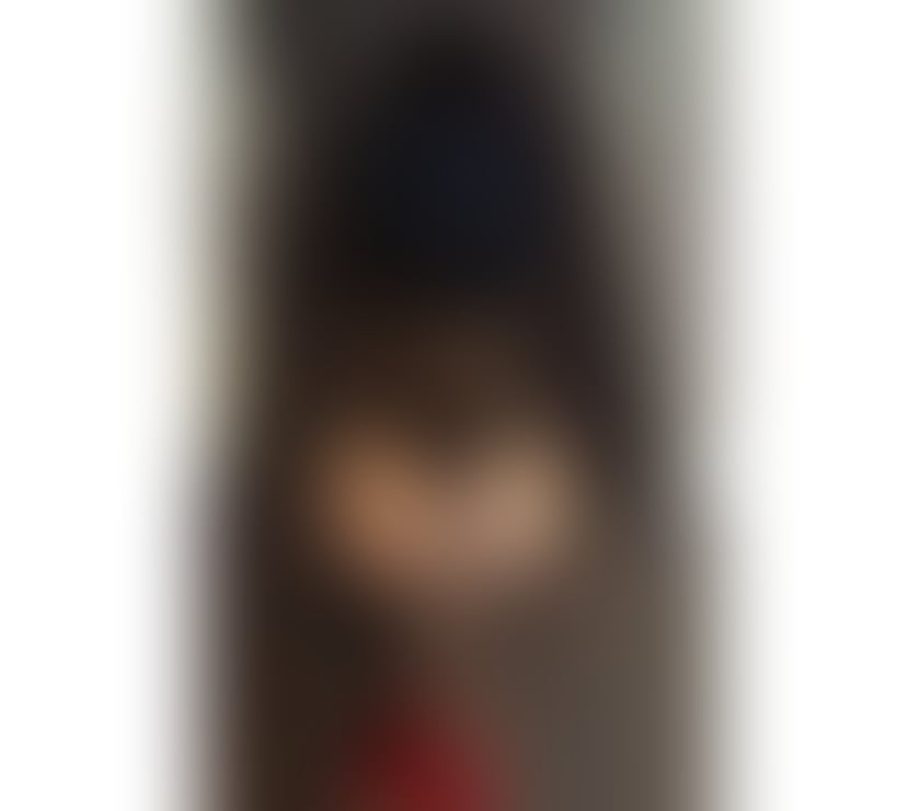 Escorts South West London Tooting Broadway - South West London - Photos for PARTY GIRL ‼️ Jessica ❤️ New in Town ❤️