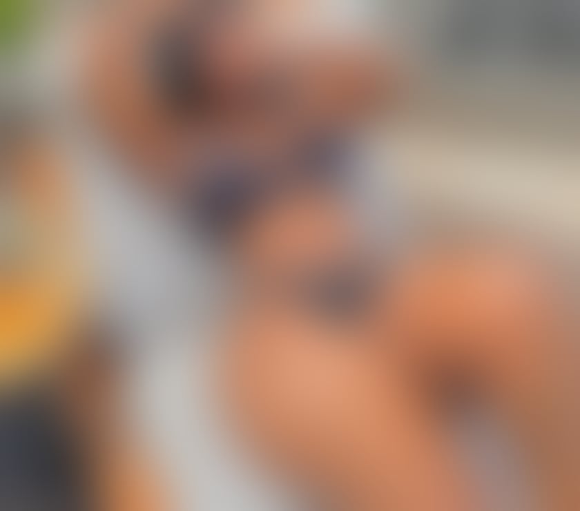 Escorts Kent Medway - Kent - Photos for beautiful new girl for you💋🫦🍓