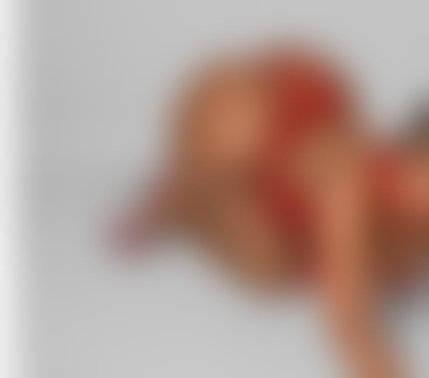 Escorts Kent Medway - Kent - Photos for beautiful new girl for you💋🫦🍓