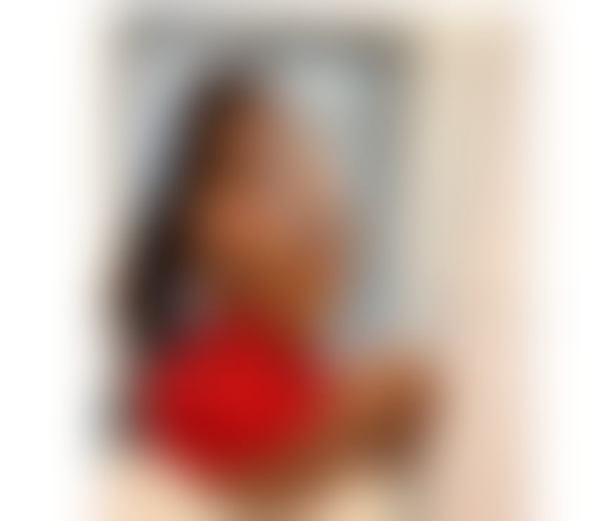 Escorts and Massages Gillingham Business Park Medway - Kent - Photos for beautiful new girl for you💋🫦🍓