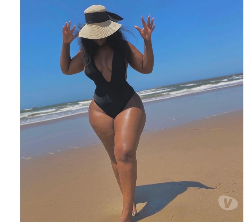 Escorts Kent Medway - Kent - Photos for beautiful new girl for you💋🫦🍓