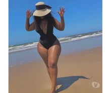 beautiful new girl for you💋🫦🍓