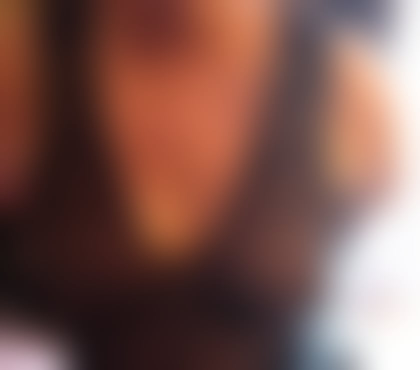 Adult Entertainment West Midlands Birmingham - Photos for SEDUCTIVE and ADDICTIVE MILF BRUNETTE