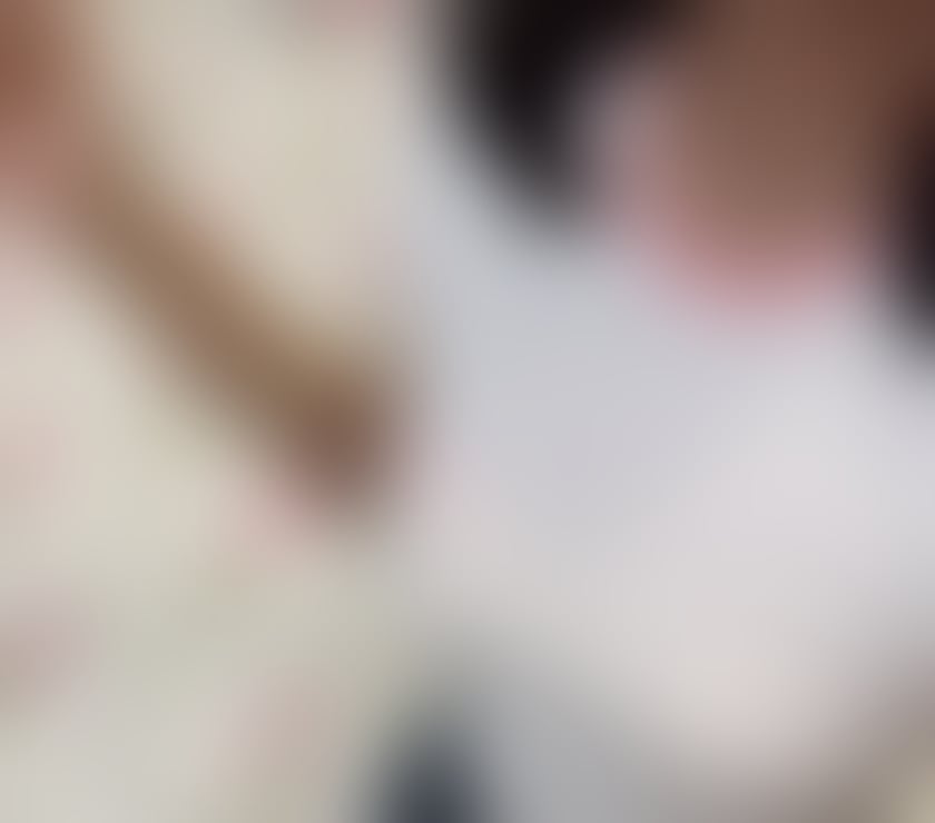 NO RUSH😍 INDIAN PARTY GIRL AVAILABLE FOR YOU😍😍