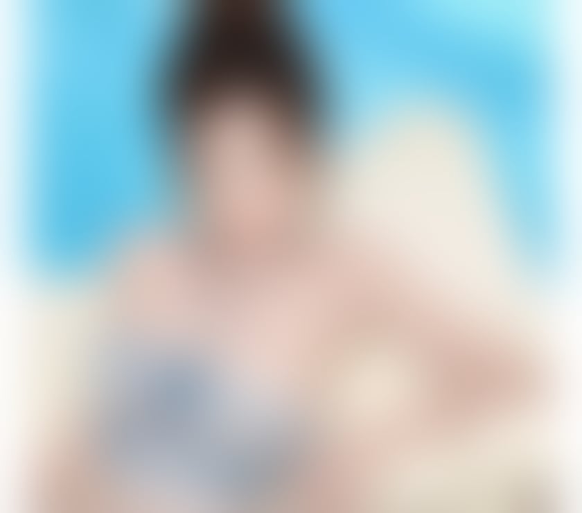 Escorts and Massages Fulham South West London - Photos for ❤️‍🔥New Cute Girl Full Escort Service