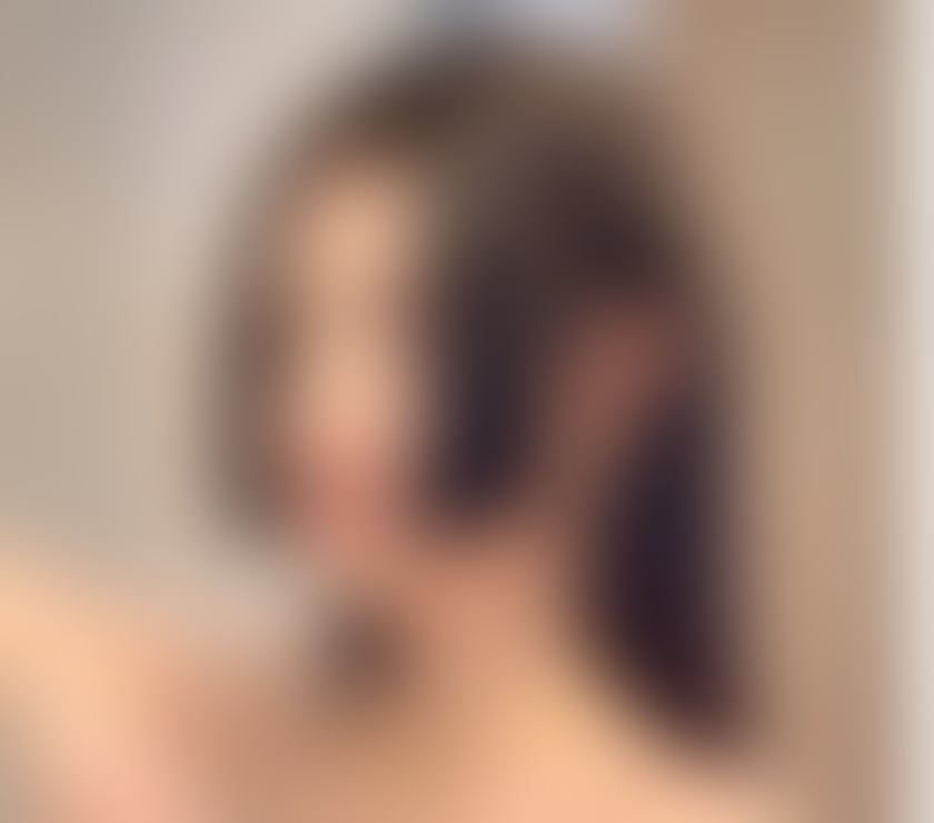 Escorts and Massages Fulham South West London - Photos for ❤️‍🔥New Cute Girl Full Escort Service