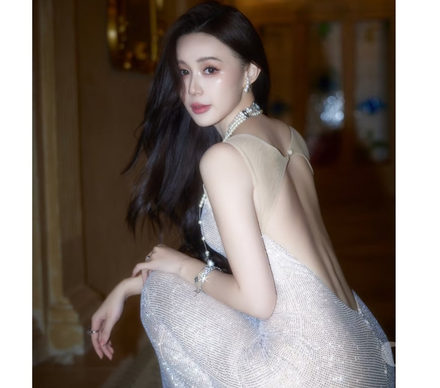 Escorts South West London Fulham - South West London - Photos for ❤️‍🔥New Cute Girl Full Escort Service