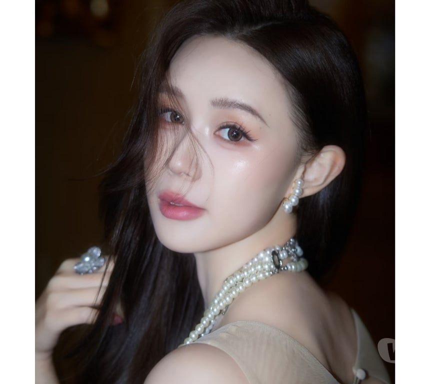 Escorts South West London Fulham - South West London - Photos for ❤️‍🔥New Cute Girl Full Escort Service