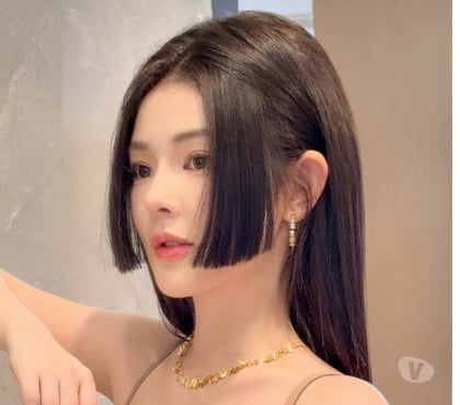 Escorts and Massages Fulham South West London - Photos for ❤️‍🔥New Cute Girl Full Escort Service