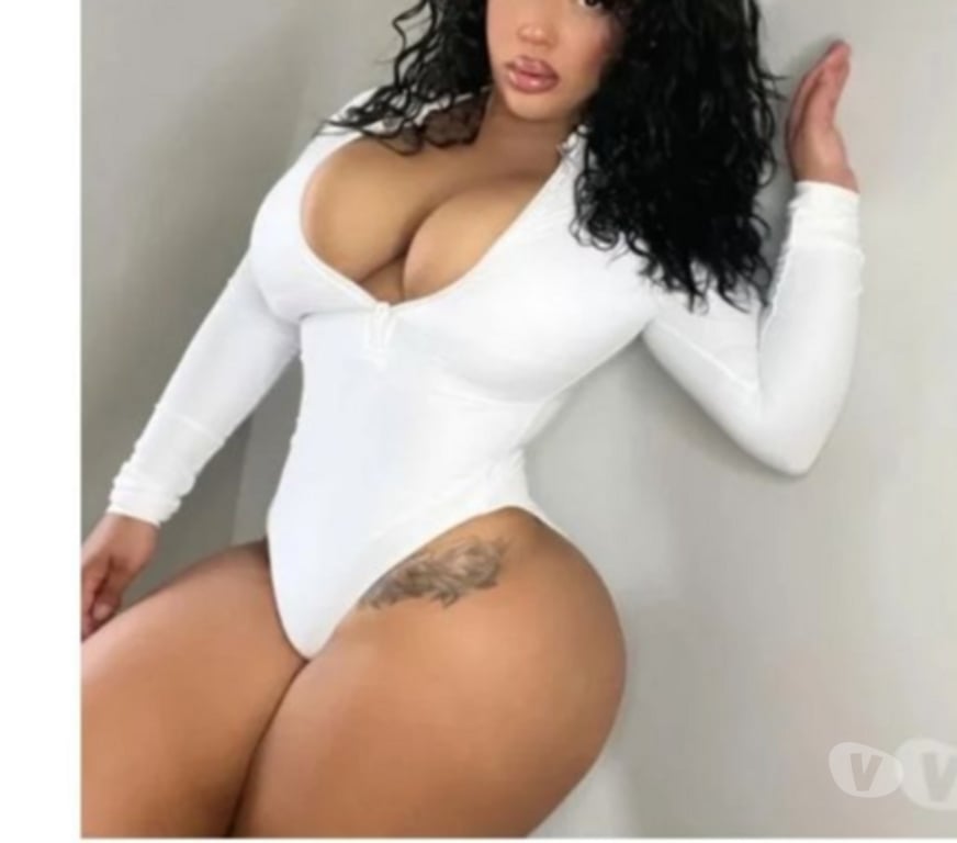 Escorts Greater Manchester Wigan - Photos for Sweet and playful ❤️new escort🔥