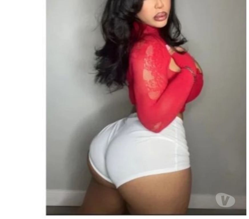 Escorts Greater Manchester Wigan - Photos for Sweet and playful ❤️new escort🔥