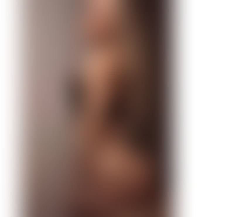 Escorts Cambridgeshire Cambridge - Photos for Bárbara Party Girl Brazilian ❤️‍🔥🇧🇷 🔥