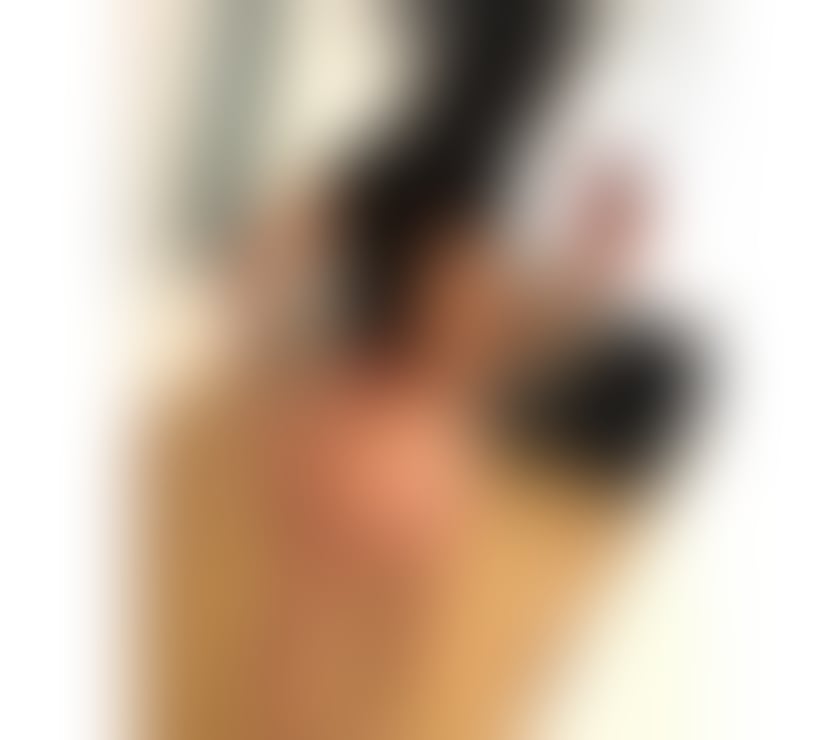 New Lussy ‼️Queen of owo and party 🍭