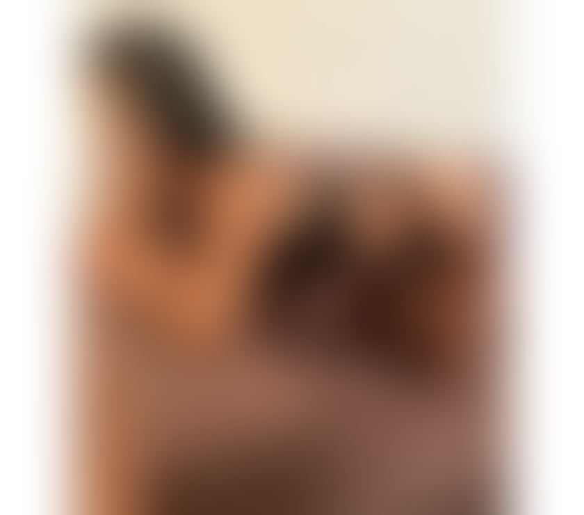 Escorts South West London Tooting Broadway - South West London - Photos for New Lussy ‼️Queen of owo and party 🍭