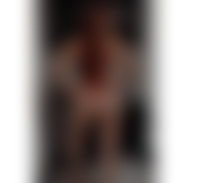 Escorts South East London Elephant & Castle Station - South East London - Photos for 🇧🇷 NEW HOT GIRL REAL PICS 😈PARTY GIRL