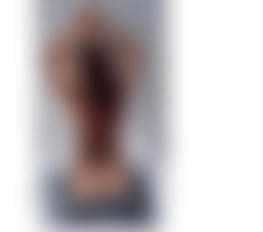 Escorts South East London Elephant & Castle Station - South East London - Photos for 🇧🇷 NEW HOT GIRL REAL PICS 😈PARTY GIRL