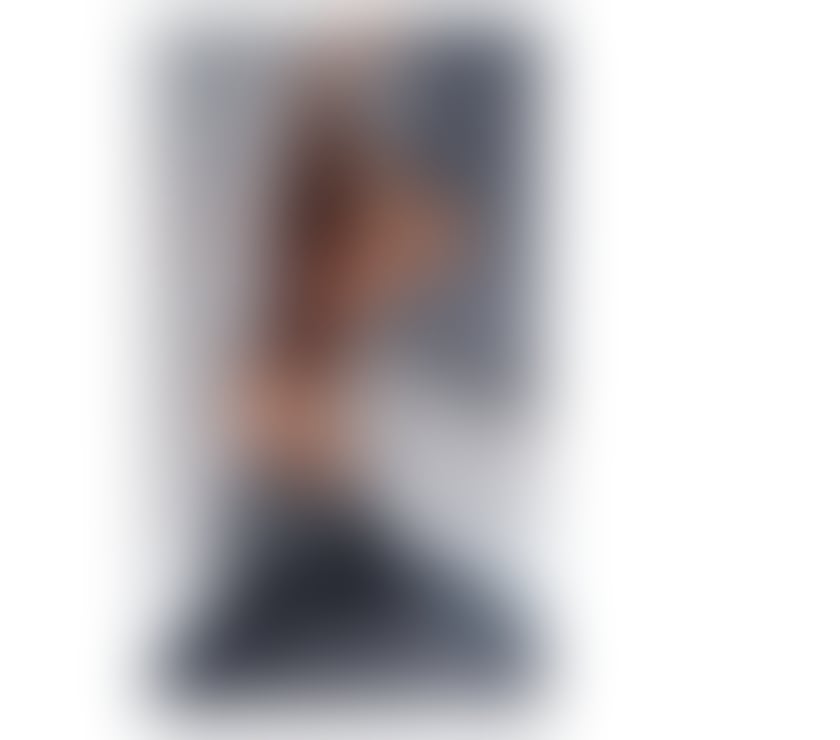 Escorts and Massages Elephant & Castle Station South East London - images_alt_text 🇧🇷 NEW HOT GIRL REAL PICS 😈PARTY GIRL