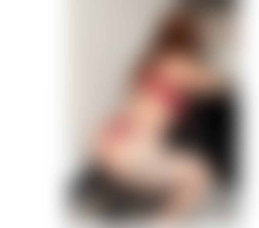 Escorts and Massages Elephant & Castle Station South East London - Photos for 🇧🇷 NEW HOT GIRL REAL PICS 😈PARTY GIRL