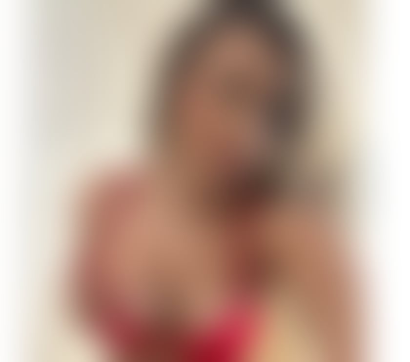 Escorts Hertfordshire Dacorum - Photos for Luna 🇧🇷 Brunette £40🔥🥰