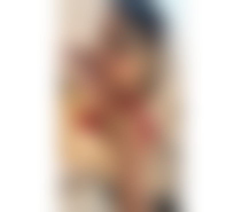 Escorts Hertfordshire Dacorum - Photos for Luna 🇧🇷 Brunette £40🔥🥰