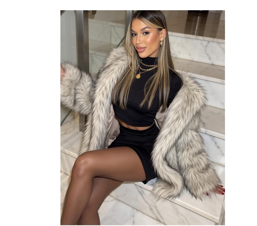 Escorts Hertfordshire Dacorum - Photos for Luna 🇧🇷 Brunette £40🔥🥰