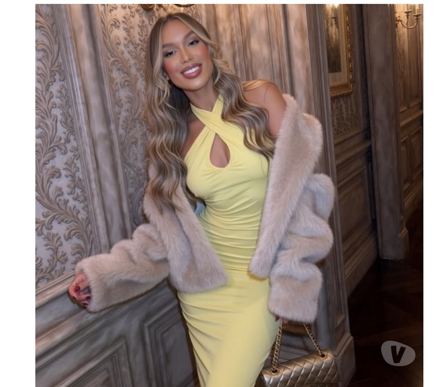 Escorts Hertfordshire Dacorum - Photos for Luna 🇧🇷 Brunette £40🔥🥰