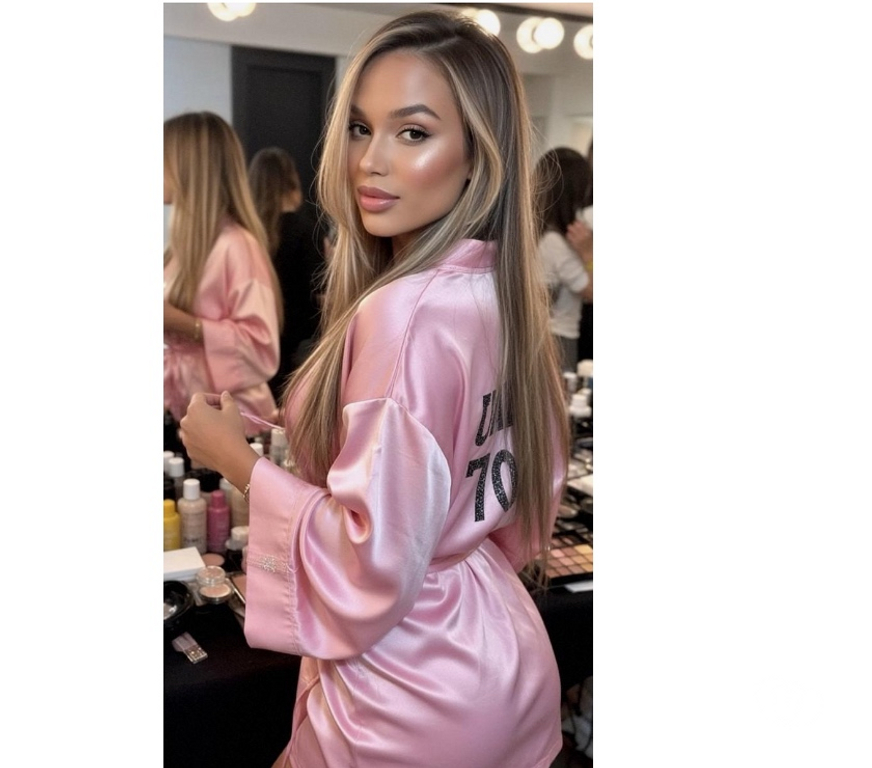 Escorts Hertfordshire Dacorum - Photos for Luna 🇧🇷 Brunette £40🔥🥰