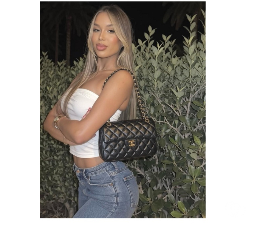 Escorts Hertfordshire Dacorum - Photos for Luna 🇧🇷 Brunette £40🔥🥰