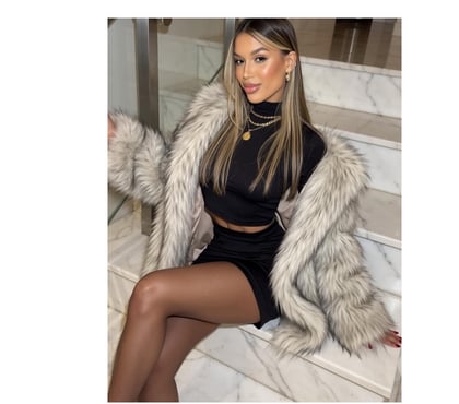 Escorts and Massages Hemel Hempstead Dacorum - Photos for Luna 🇧🇷 Brunette £40🔥🥰