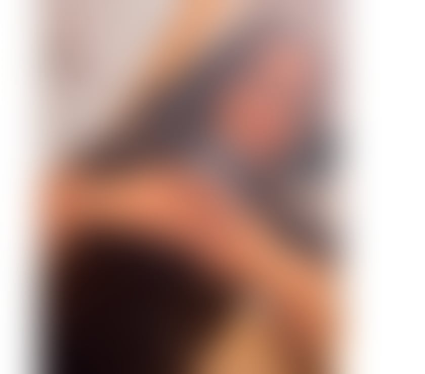 Escorts Feltham Hounslow - Photos for 💦🇧🇷 Tatty Brazilian Natural body💦