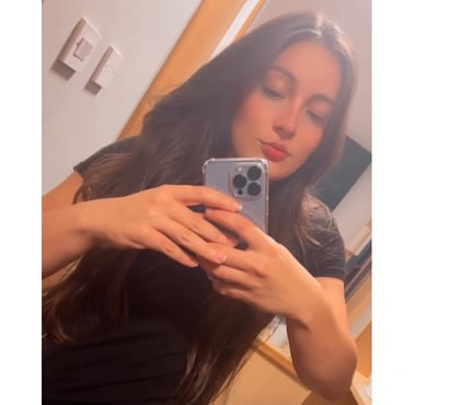 Escorts Feltham Hounslow - Photos for 💦🇧🇷 Tatty Brazilian Natural body💦