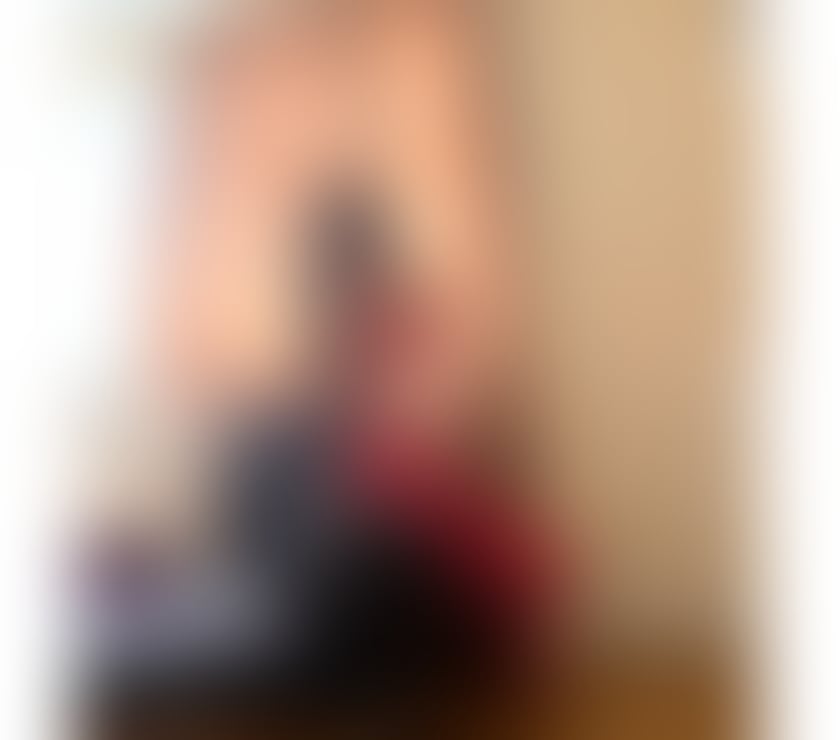  Escorts Forest Gate East London - Photos for Rahela Party Horny❤️