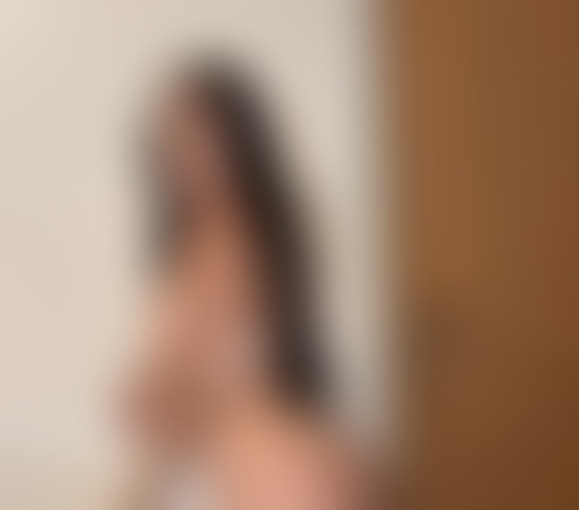 Escorts East London Forest Gate - East London - Photos for Rahela Party Horny❤️