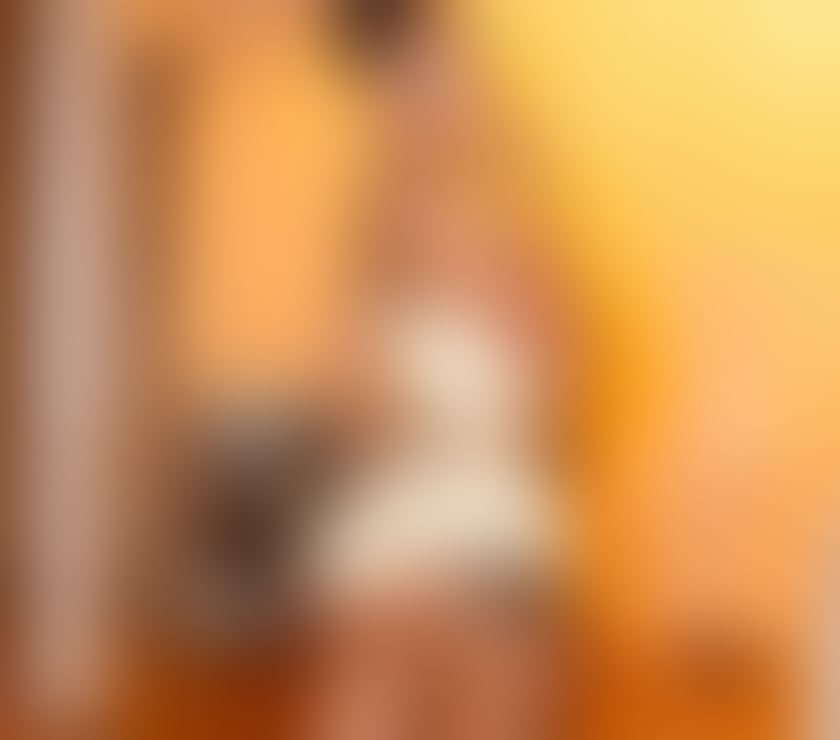 Escorts Mid Ulster Dungannon - Mid Ulster - Photos for Carol Party girl new in town best service ,