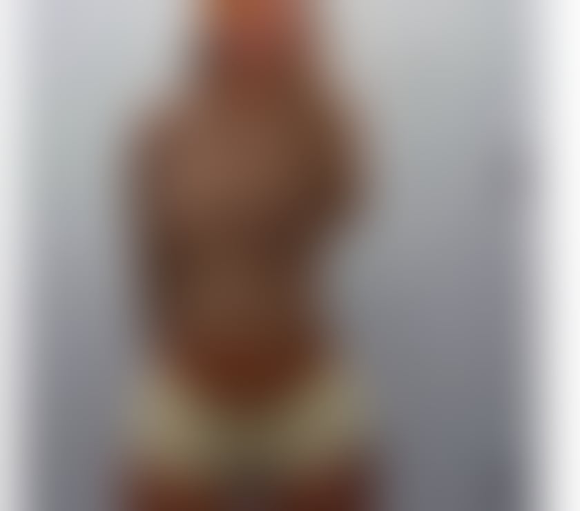  Escorts Dungannon Mid Ulster - Photos for Carol Party girl new in town best service ,