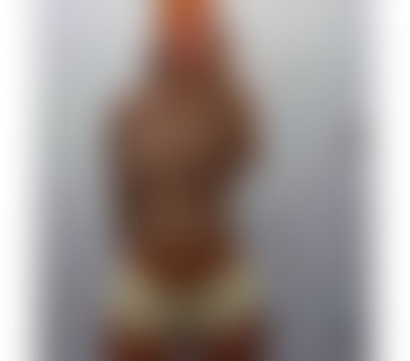 Escorts Mid Ulster Dungannon - Mid Ulster - Photos for Carol Party girl new in town best service ,