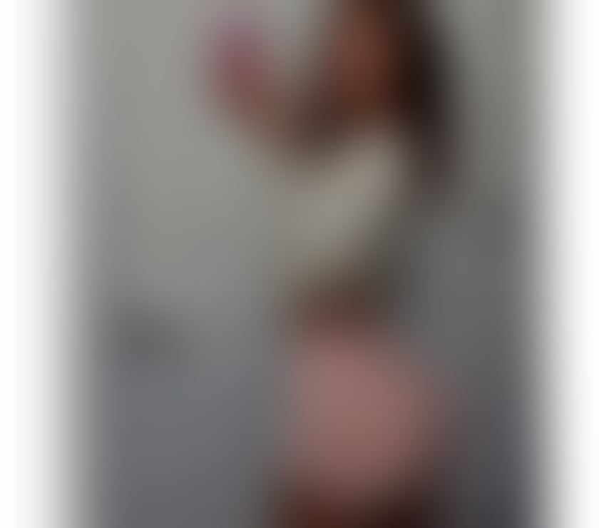 Escorts Mid Ulster Dungannon - Mid Ulster - Photos for Carol Party girl new in town best service ,