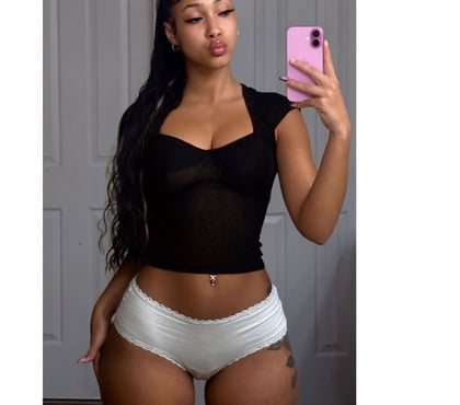  Escorts Dungannon Mid Ulster - Photos for Carol Party girl new in town best service ,