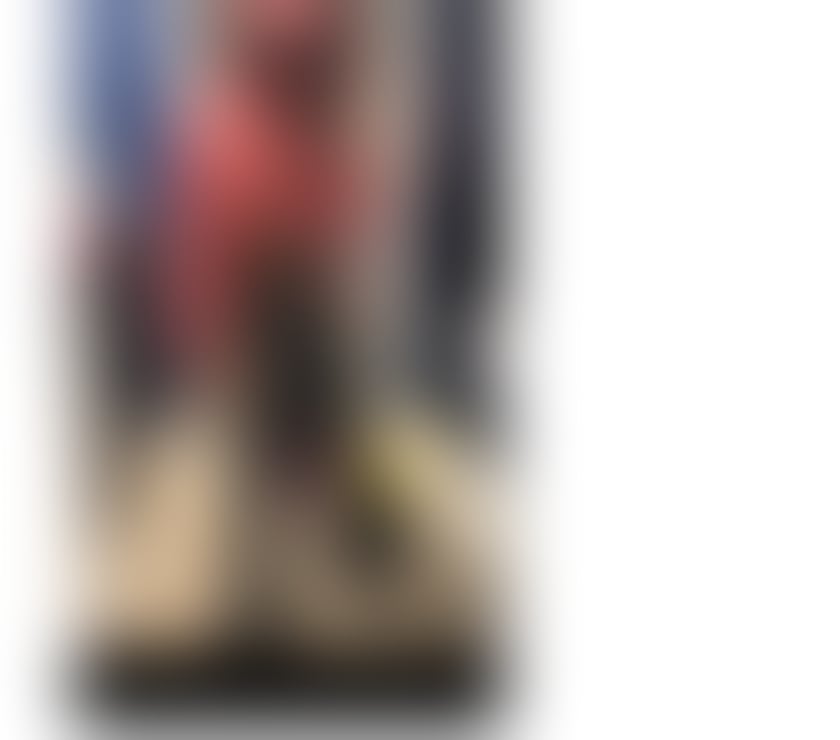 Gay Escorts Wallsend North Tyneside - Photos for Massager top black