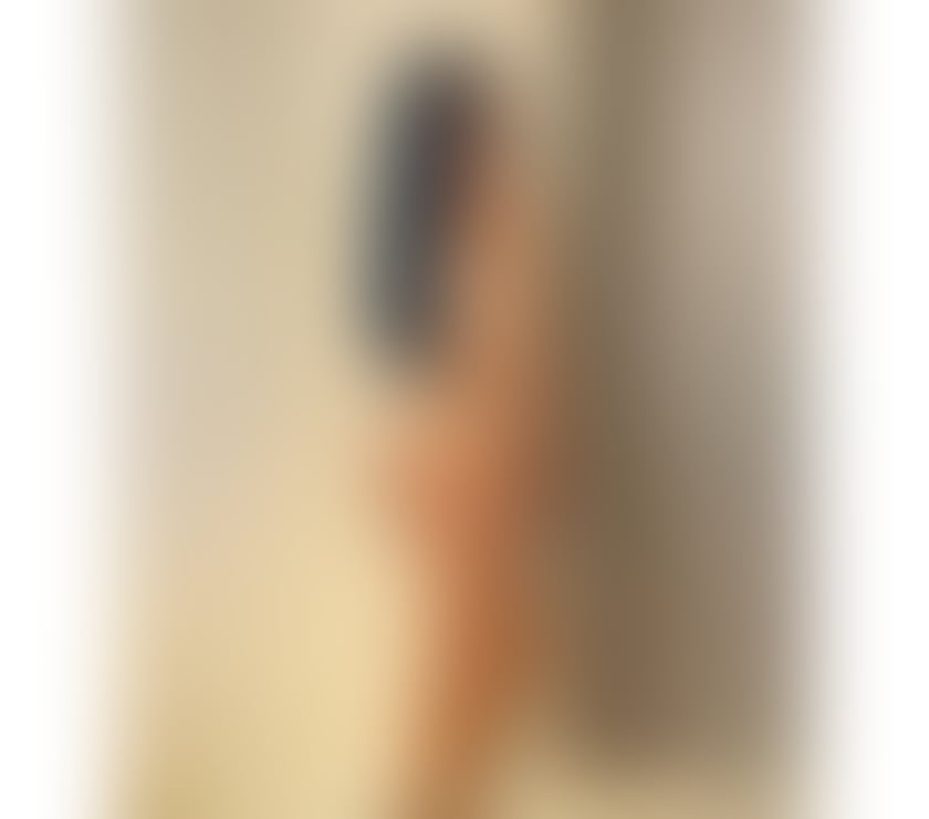 Hello 💦 Amalia New in the city ❤️ Party 🥰