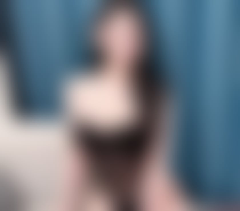 Escorts North London East Finchley - North London - Photos for 🌹Stunning Asian Escort Available For You 🌹 N3