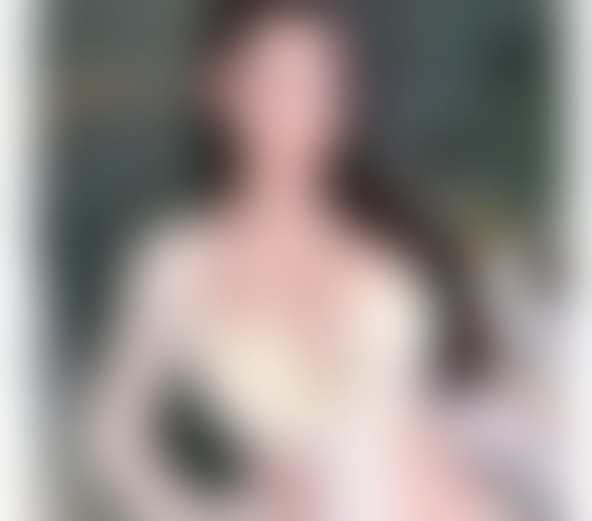 🌹Stunning Asian Escort Available For You 🌹 N3